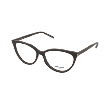 Gucci Dioptriás szemüvegek Saint Laurent SL 261 008 szemüvegkeret