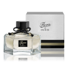 Gucci Flora by Gucci EDT 75 ml