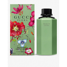 Gucci Flora by Gucci Emerald Gardenia, edt 50ml - Teszter parfüm és kölni