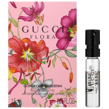 Gucci Flora by Gucci Gorgeous Gardenia, EDT - Illatminta parfüm és kölni