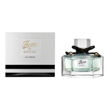 Gucci Flora Eau Fraiche EDT 50 ml parfüm és kölni