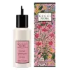 Gucci Flora Gorgeous Gardenia EDP 150 ml