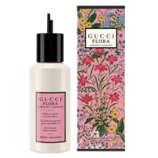 Gucci Flora Gorgeous Gardenia EDP 150 ml parfüm és kölni