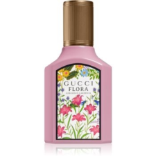 Gucci Flora Gorgeous Gardenia EDP 30 ml parfüm és kölni