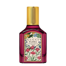 Gucci Flora Gorgeous Gardenia Intense EDP 100 ml parfüm és kölni