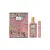 Gucci Flora Gorgeous Gardenia SET: edp 100ml + edp 10ml