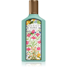 Gucci Flora Gorgeous Jasmine EDP 100 ml parfüm és kölni