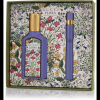 Gucci Flora Gorgeous Magnolia EdP Set 60 ml (3616304956966)