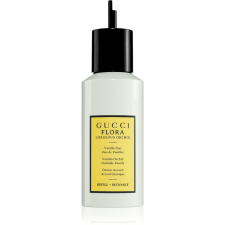Gucci Flora Gorgeous Orchid EDP 150 ml parfüm és kölni