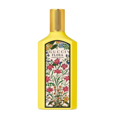 Gucci Flora Gorgeous Orchid EDP 30 ml parfüm és kölni