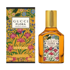 Gucci Flora Gorgeous Orchid Intense EDP 30 ml parfüm és kölni