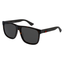 Gucci GG0010S 003 napszemüveg