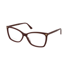 Gucci GG0025O-007 szemüvegkeret
