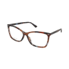 Gucci GG0025O 015