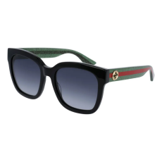 Gucci GG0034SN-002 Női napszemüveg