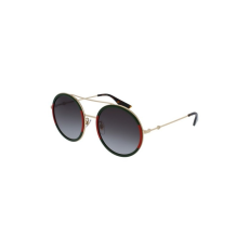 Gucci GG0061S-003