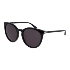 Gucci GG0064SK-001 Női napszemüveg napszemüveg