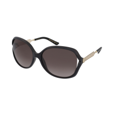 Gucci GG0076S 002