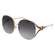 Gucci GG0225S 001 napszemüveg