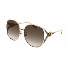 Gucci GG0225S 007 napszemüveg