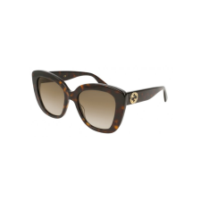 Gucci GG0327S 002 napszemüveg