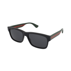 Gucci GG0340S 006