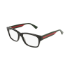 Gucci GG0343O-007