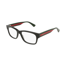Gucci GG0343O-007 szemüvegkeret