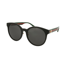 Gucci GG0416SK-002 napszemüveg