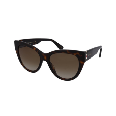 Gucci GG0460S 002