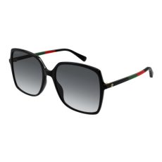 Gucci GG0544S 007