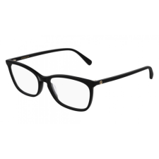 Gucci GG0548O 001 szemüvegkeret