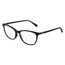 Gucci GG0549O 001 szemüvegkeret