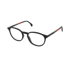 Gucci GG0551O 021 szemüvegkeret