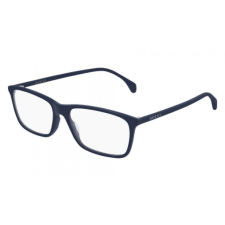 Gucci GG0553O 003 szemüvegkeret