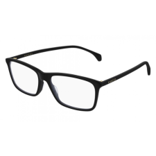 Gucci GG0553O 005 szemüvegkeret