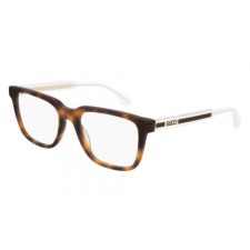Gucci GG0560O 002 szemüvegkeret