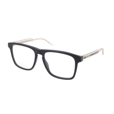 Gucci GG0561O-001
