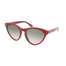 Gucci GG0569S-005 napszemüveg