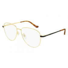 Gucci GG0577OA 001 szemüvegkeret