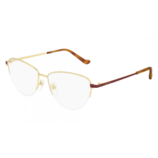 Gucci GG0580O 003 szemüvegkeret