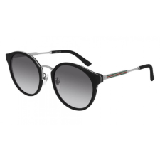 Gucci GG0588SK 002 napszemüveg