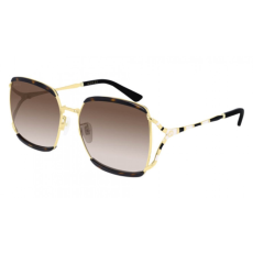 Gucci GG0593SK 002