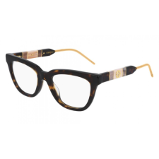 Gucci GG0601O 005 szemüvegkeret