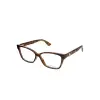 Gucci GG0634O-002