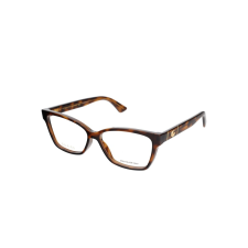 Gucci GG0634O-002 szemüvegkeret