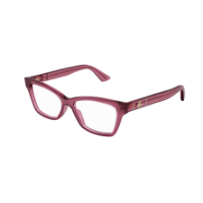 Gucci GG0634O 010 szemüvegkeret