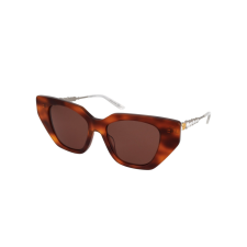 Gucci GG0641S 003 napszemüveg