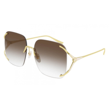 Gucci GG0646S 002 napszemüveg