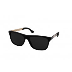 Gucci GG0687S 002